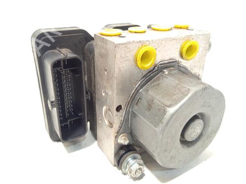 Used ABS pump RENAULT CLIO IV (BH_) [2012-2021]  20306968