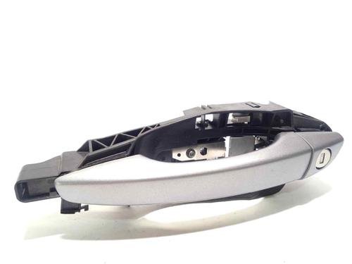 front-left-exterior-door-handle-citroen-c3-c3-origin-iii-sx-12-puretech-82-9802977380-2016-17198386 main image