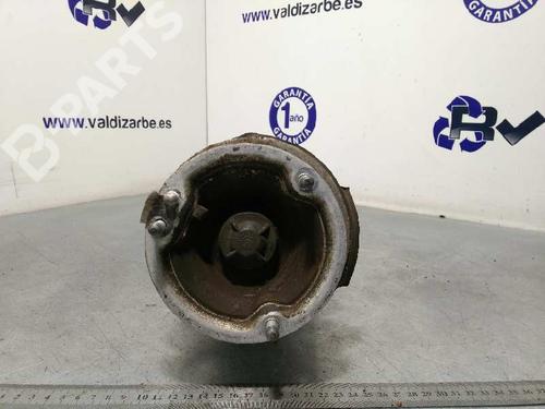 Left front shock absorber BMW 3 Touring (E91) 320 d | BP1489986M16 