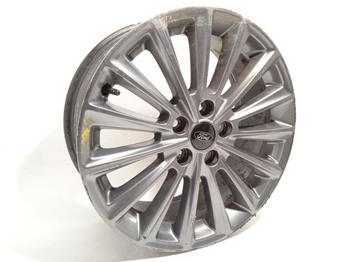 Rim FORD FOCUS III  | BP19253838C45