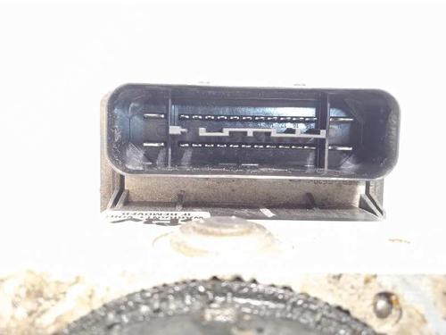 ABS pump OPEL ASTRA H (A04)  | BP10005235M43 