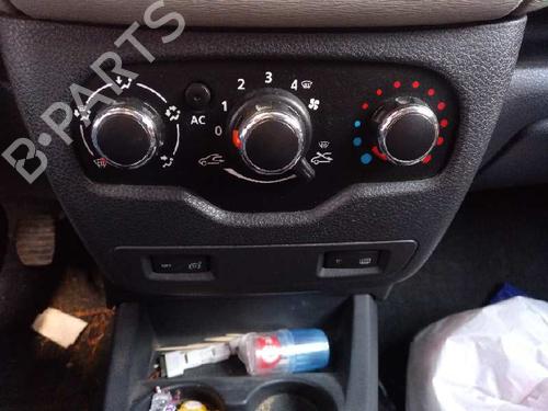 ABS pump DACIA LODGY (JS_) 1.5 dCi | BP10710515M43  - Image 21