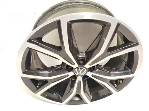 Fælk VW T-CROSS (C11, D31) | BP27703956C45 - Image 3