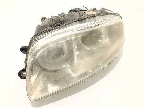 Used Left headlight Left headlight ALFA ROMEO GT (937_) 1.9 JTD (937CXN1B) (150 hp) 40083784 40083784