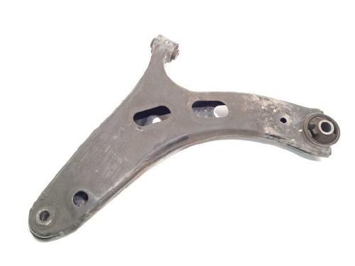 Used Right front suspension arm Right front suspension arm 16658718 16658718