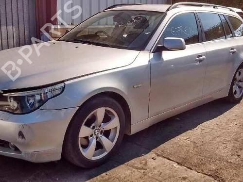 Used Parts BMW 5 Touring (E61)  520 d  114269