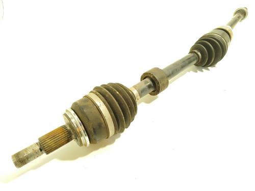 Used Right front driveshaft MAZDA 3 Hatchback (BP) 2.0 SKYACTIV-G M Hybrid (122 hp) 27096795