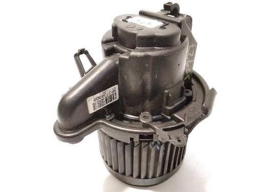 Moteur de chauffage RENAULT CAPTUR I (J5_, H5_) 0.9 TCe 90 (90 hp) 5817650