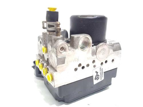 ABS pump LEXUS IS SportCross (_E1_) 200 (GXE10_, GXE10R) | BP13703168M43 