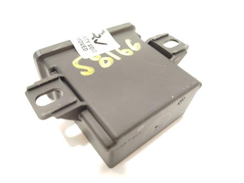Electronic module VW TAIGO (CS1) 1.0 TSI | BP34520659M83 - Image 2
