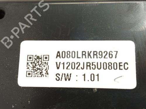 Electronic module KIA NIRO II (SG2) EV | BP29022131M83 - Image 4