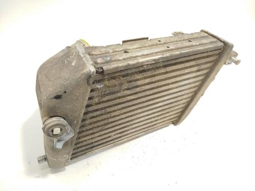 Intercooler AUDI A8 D3 (4E2, 4E8) 3.0 TDI quattro | BP22801265M30 - Image 3