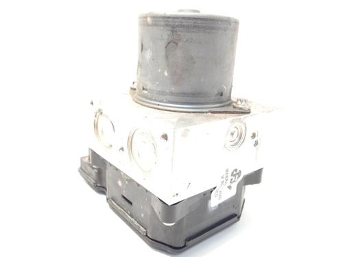 ABS pump VW CC B7 (358) 2.0 TDI | BP26208520M43 - Image 2