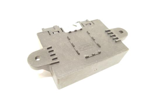 Electronic module FORD TOURNEO CUSTOM V362 Bus (F3) 1.0 EcoBoost PHEV | BP33456767M83 - Image 2