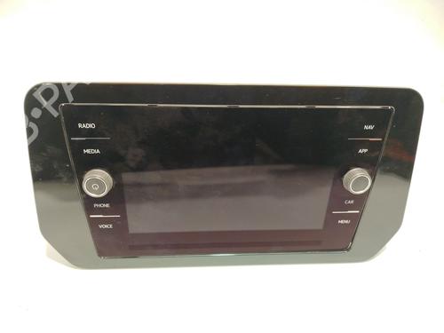 BP31933663C48 main image