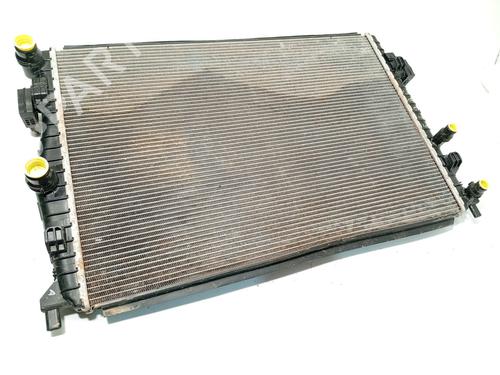 water-radiator-seat-ibiza-v-kj1-kjg-2017-32289561 main image