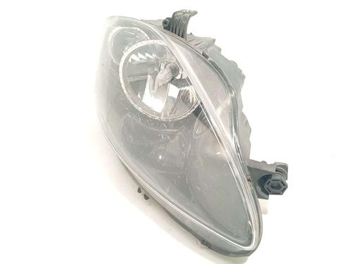 Right headlight SEAT LEON (1P1) 1.9 TDI | BP39204525C29 - Image 3