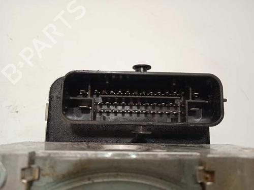 ABS pump MITSUBISHI ASX (GA_W_) 1.6 MIVEC (GA1W) | BP12130575M43 