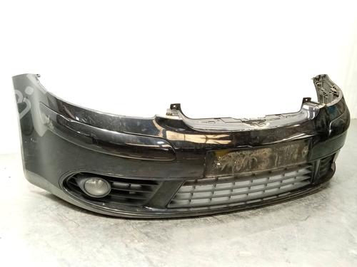 Front bumper VW GOLF PLUS V (5M1, 521) 1.9 TDI | BP28353312C7 