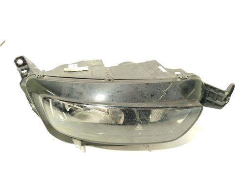 Right headlight CITROËN C4 Picasso II 1.6 HDi / BlueHDi 115 | BP37025395C29 - Image 2