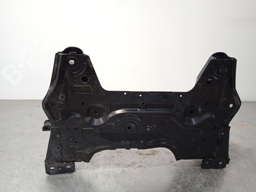 Subframe CITROËN C4 III (BA_, BB_, BC_) 1.2 PureTech 130 (BAHNSA, BAHNSB) | BP26145089M9 - Image 4