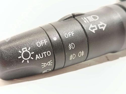 Headlight switch NISSAN NV200 Van | BP40291313I24 - Image 4
