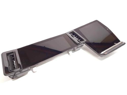 Ferdsskriver RENAULT AUSTRAL TCe 160 (HGMJ) | BP26208092C48 