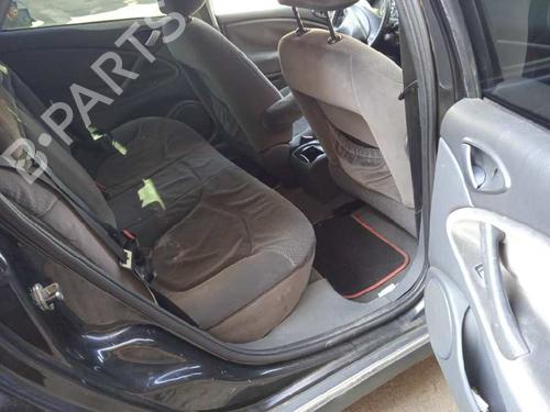 Forskærm Højre CITROËN C5 II (RC_) 1.6 HDi (RC8HZB) | BP15186806C42 