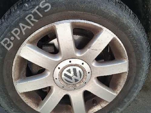 AC compressor VW TOURAN (1T1, 1T2) 1.9 TDI | BP18459142M34 