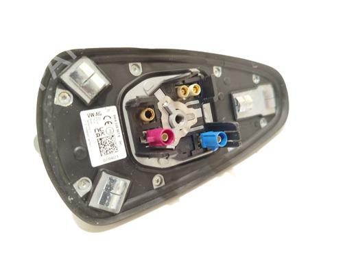Antenna/Base CUPRA BORN (K11) | BP36386150C140 - Image 3