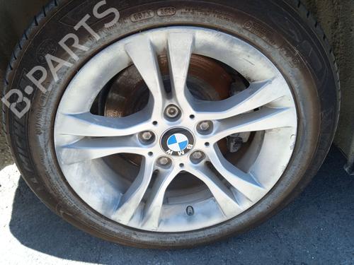 Display monitor BMW 3 Touring (E91) 318 d | BP21284187C48 