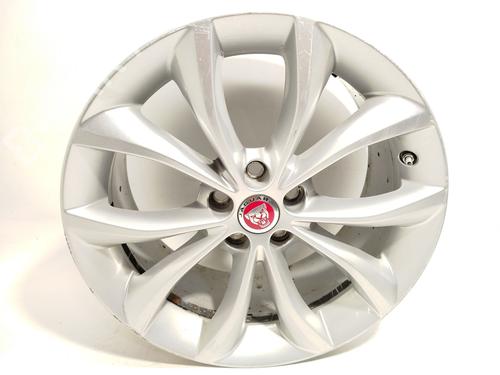 Fælk JAGUAR XF II (X260) 3.0 D | BP24331796C45 - Image 2