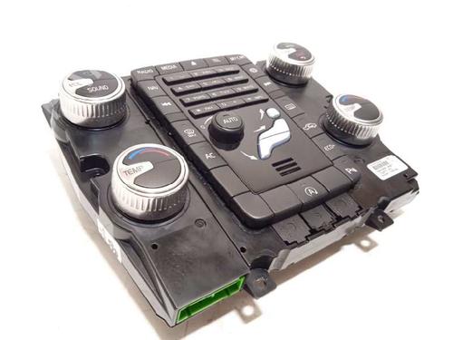 Used Switch Switch 13044266 13044266