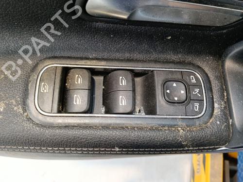 Engine MERCEDES-BENZ CLA (C118) CLA 250 e (118.386) | BP36304178M1  - Image 36