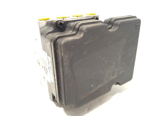 ABS pump HYUNDAI i20 III (BC3, BI3) 1.2 | BP23964580M43 - Image 3