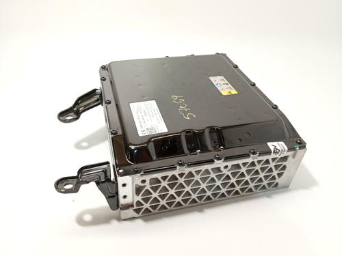 Battery CUPRA LEON Sportstourer (KL8, KU8, KUD) 1.5 eTSI | BP30885079E11