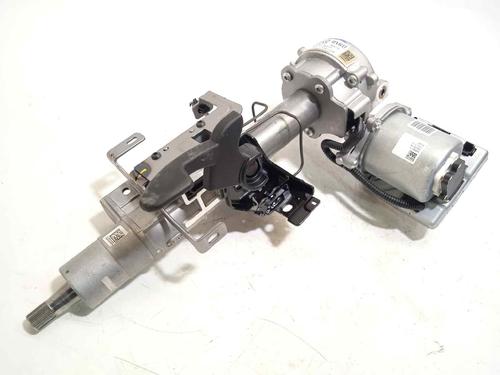 Used Steering column Steering column RENAULT CAPTUR II (HF_) E-TECH 145 (HFMU, HFMM) (145 hp) 17567933 17567933