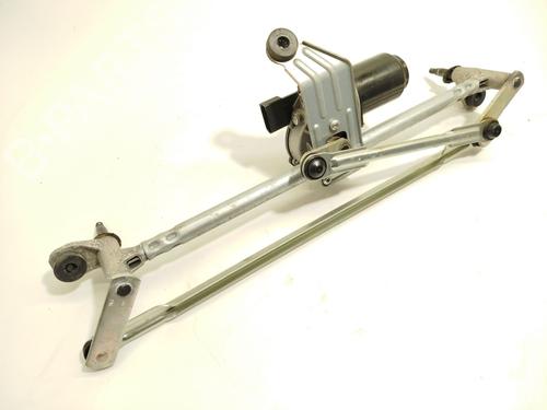 Viskermotor vindrude VW T-ROC (A11, D11) 1.0 TSI | BP31939569M29