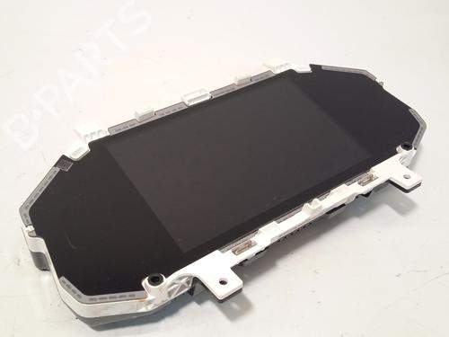 Used Instrument cluster SEAT ARONA (KJ7, KJP) 1.0 TSI (95 hp) 30173717