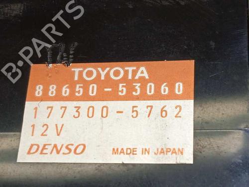 Climate control LEXUS IS I (_E1_) 200 (GXE10) | BP13703159I5 