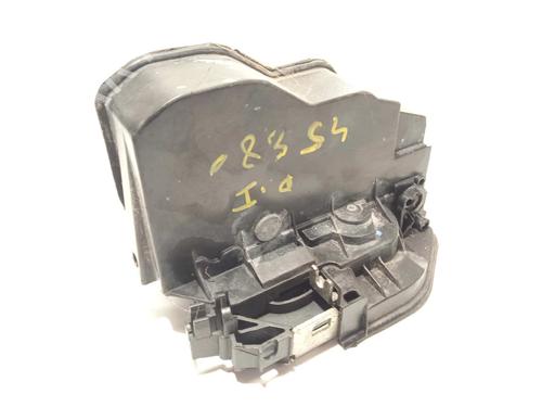 Front left lock BMW 5 (E60)  | BP16679883C98 
