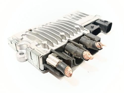 Electronic module PEUGEOT 5008 (0U_, 0E_) 1.6 BlueHDi 120 | BP36013482M83 - Image 2