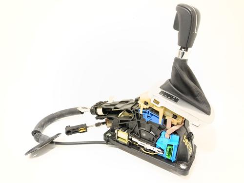 Gearstang Gearstang FORD MONDEO IV (BA7) 2.0 TDCi (140 hp) 35725481 35725481