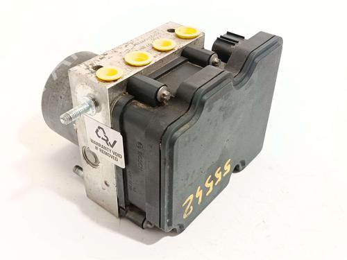 ABS pump CITROËN BERLINGO Box Body/MPV (K9) 1.5 BlueHDi 100 | BP38199421M43 - Image 3