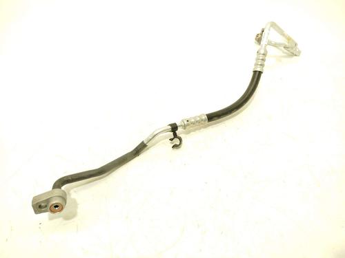 AC pipe FORD TRANSIT CUSTOM V710 Van (NRN) 2.0 EcoBlue | BP37602562M126 - Image 2