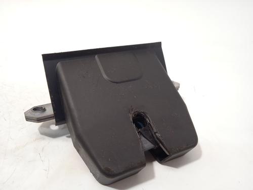 tailgate-lock-ford-s-max-wa6-2006-2007-2008-2009-2010-2011-2012-2013-2014-23896403 main image