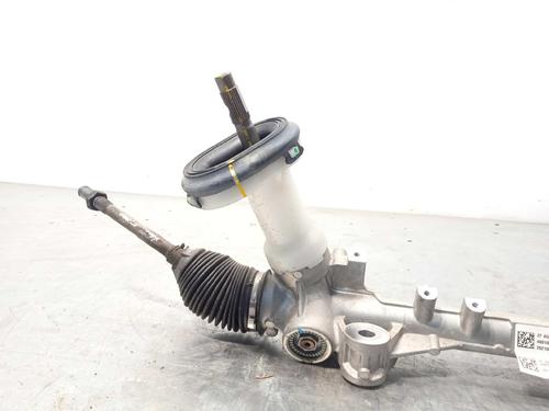 Steering rack RENAULT ARKANA I (LCM_, LDN_) 1.3 TCe 160 (LDN1) | BP16658809M22 