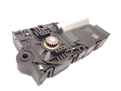 Sunroof engine LYNK & CO 01 PHEV | BP17090423M60