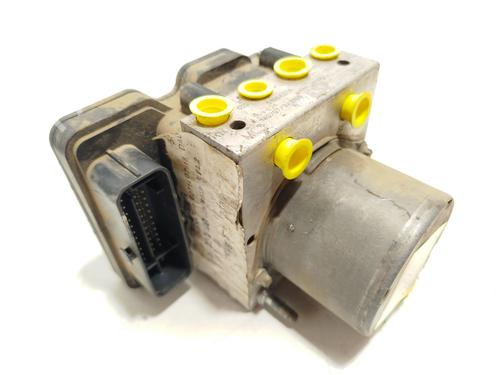 Módulo de ABS CITROËN JUMPER II Van 2.2 HDi 110 (110 hp) 30383947