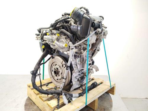 Engine CUPRA FORMENTOR (KM7, KMP) 1.5 TSI | BP37632429M1 - Image 5